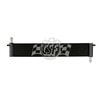 CSF 20023 Automatic Transmission Oil Cooler Automatic Transmission Oil Cooler