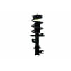 1333565R by FCS STRUTS - Suspension Strut and Coil Spring Assembly