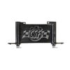 20025 by CSF - Automatic Transmission Oil Cooler