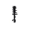 1333566L by FCS STRUTS - Suspension Strut and Coil Spring Assembly