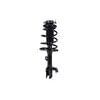 1333566R by FCS STRUTS - Suspension Strut and Coil Spring Assembly