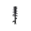 1333567L by FCS STRUTS - Suspension Strut and Coil Spring Assembly