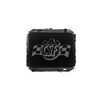 CSF 2028 Radiator