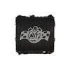 CSF 2055 Radiator Radiator