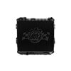 CSF 2057 Radiator Radiator