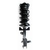 1333569R by FCS STRUTS - Suspension Strut and Coil Spring Assembly