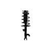 1333583R by FCS STRUTS - Suspension Strut and Coil Spring Assembly