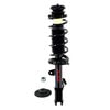 FCS Struts 1333584R Suspension Strut and Coil Spring Assembly Suspension Strut and Coil Spring Assembly