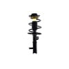 1333701L by FCS STRUTS - Suspension Strut and Coil Spring Assembly