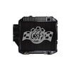 CSF 2275 Radiator Radiator