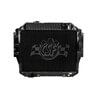 CSF 2276 Radiator Radiator