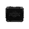CSF 2277 Radiator Radiator