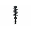 FCS Struts 1333703R Suspension Strut and Coil Spring Assembly Suspension Strut and Coil Spring Assembly