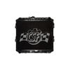 CSF 2306 Radiator Radiator