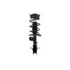 1333704R by FCS STRUTS - Suspension Strut and Coil Spring Assembly