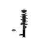 FCS Struts 1333714L Suspension Strut and Coil Spring Assembly Suspension Strut and Coil Spring Assembly