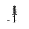 1333714R by FCS STRUTS - Suspension Strut and Coil Spring Assembly
