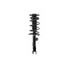 1333719L by FCS STRUTS - Suspension Strut and Coil Spring Assembly