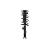 FCS Struts 1333719R Suspension Strut and Coil Spring Assembly Suspension Strut and Coil Spring Assembly