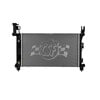 2505 by CSF - Radiator