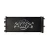 10708 by CSF - A/C Condenser