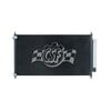 10711 by CSF - A/C Condenser