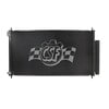 10712 by CSF - A/C Condenser