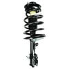 FCS Struts 1332363L Suspension Strut and Coil Spring Assembly Suspension Strut and Coil Spring Assembly