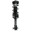 1332364 by FCS STRUTS - Suspension Strut and Coil Spring Assembly