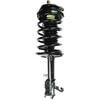 1332365R by FCS STRUTS - Suspension Strut and Coil Spring Assembly