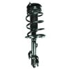1332367L by FCS STRUTS - Suspension Strut and Coil Spring Assembly