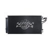 CSF 10720 A/C Condenser A/C Condenser