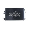 10722 by CSF - A/C Condenser