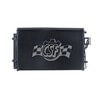 10723 by CSF - A/C Condenser
