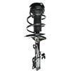 FCS Struts 1332368R Suspension Strut and Coil Spring Assembly Suspension Strut and Coil Spring Assembly