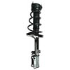 1332369L by FCS STRUTS - Suspension Strut and Coil Spring Assembly