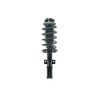 1333160 by FCS STRUTS - Suspension Strut and Coil Spring Assembly