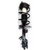 1333271L by FCS STRUTS - Suspension Strut and Coil Spring Assembly