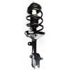 FCS Struts 1333291R Suspension Strut and Coil Spring Assembly Suspension Strut and Coil Spring Assembly