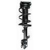 FCS Struts 1333296R Suspension Strut and Coil Spring Assembly Suspension Strut and Coil Spring Assembly