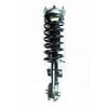 FCS Struts 1333298 Suspension Strut and Coil Spring Assembly Suspension Strut and Coil Spring Assembly