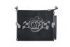 10740 by CSF - A/C Condenser