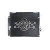 CSF 10742 A/C Condenser A/C Condenser