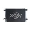 10745 by CSF - A/C Condenser