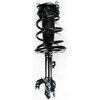 1333313R by FCS STRUTS - Suspension Strut and Coil Spring Assembly