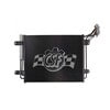 10746 by CSF - A/C Condenser