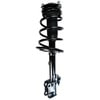 1333319R by FCS STRUTS - Suspension Strut and Coil Spring Assembly