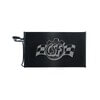 10748 by CSF - A/C Condenser