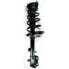 FCS Struts 1333320R Suspension Strut and Coil Spring Assembly Suspension Strut and Coil Spring Assembly