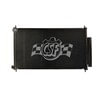 10751 by CSF - A/C Condenser